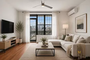 42-60 Crescent St, New York City, NY 11101 - Photo 1