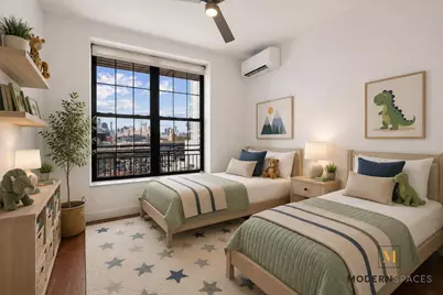 42-60 Crescent Street #7-E, New York City, NY 11101 - Photo 10