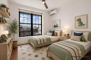 42-60 Crescent St, New York City, NY 11101 - Photo 10