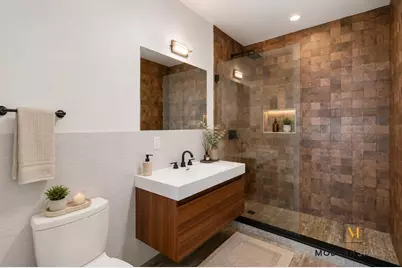42-60 Crescent Street #7-E, New York City, NY 11101 - Photo 14