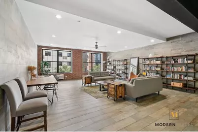 42-60 Crescent Street #7-E, New York City, NY 11101 - Photo 18