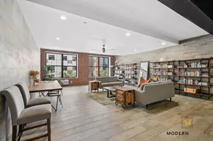 42-60 Crescent St, New York City, NY 11101 - Photo 18