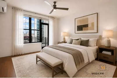 42-60 Crescent Street #7-E, New York City, NY 11101 - Photo 8