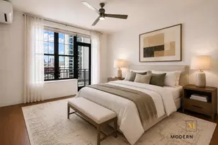 42-60 Crescent St, New York City, NY 11101 - Photo 8