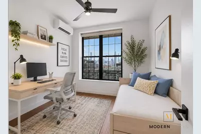 42-60 Crescent Street #7-E, New York City, NY 11101 - Photo 12