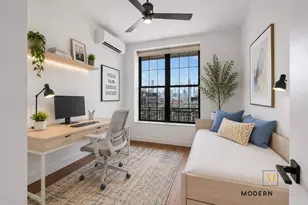 42-60 Crescent St, New York City, NY 11101 - Photo 12