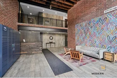 42-60 Crescent Street #7-E, New York City, NY 11101 - Photo 16