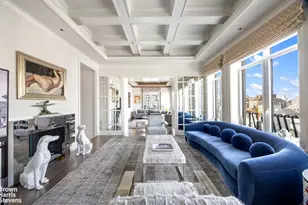 132A E 65th St, New York City, NY 10065 - Photo 2