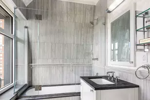 132A E 65th St, New York City, NY 10065 - Photo 14