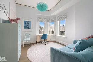 132A E 65th St, New York City, NY 10065 - Photo 16
