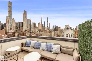 132A E 65th St, New York City, NY 10065 - Photo 18