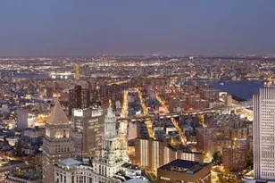 2 Park Pl, New York City, NY 10007 - Photo 10