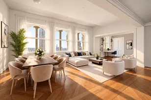 2 Park Pl, New York City, NY 10007 - Photo 2