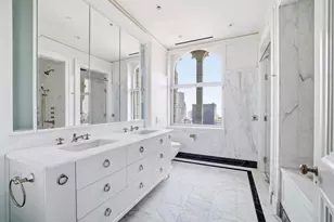 2 Park Pl, New York City, NY 10007 - Photo 6