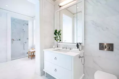 2 Park Place #47A, New York City, NY 10007 - Photo 8