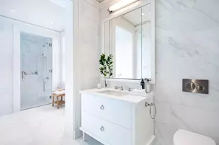2 Park Pl, New York City, NY 10007 - Photo 8