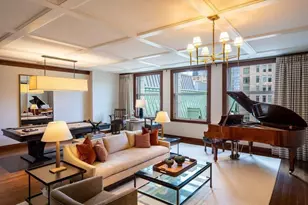 2 Park Pl, New York City, NY 10007 - Photo 18