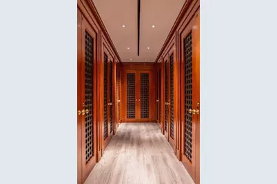 2 Park Place #47A, New York City, NY 10007 - Photo 16