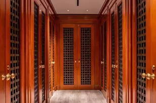 2 Park Pl, New York City, NY 10007 - Photo 16