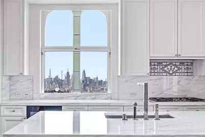 2 Park Place #47A, New York City, NY 10007 - Photo 4