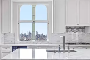 2 Park Pl, New York City, NY 10007 - Photo 4