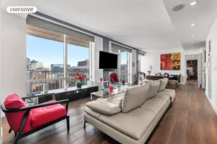 340 E 23rd St, New York, NY 10010 - Photo 1