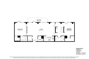 340 E 23rd St, New York, NY 10010 - Photo 16