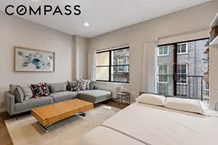 35 E 10th St, New York, NY 10003 - Photo 2