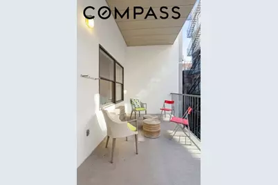 35 E 10th Street #5E, New York, NY 10003 - Photo 6