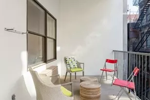 35 E 10th St, New York, NY 10003 - Photo 6