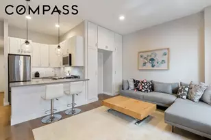 35 E 10th St, New York, NY 10003 - Photo 4
