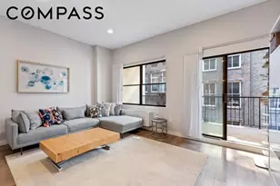 35 E 10th St, New York, NY 10003 - Photo 1