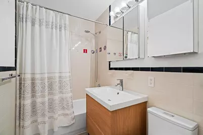 231 W 148th Street #4-Q, New York City, NY 10039 - Photo 8
