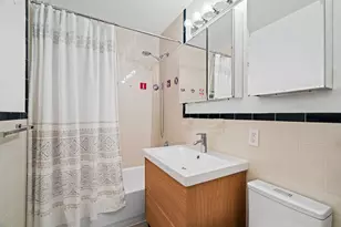 231 W 148th St, New York City, NY 10039 - Photo 8