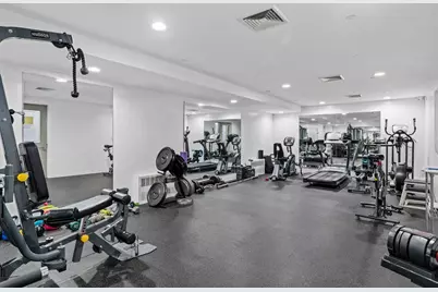 231 W 148th Street #4-Q, New York City, NY 10039 - Photo 12