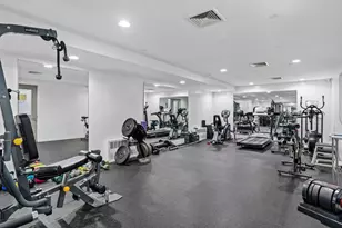 231 W 148th St, New York City, NY 10039 - Photo 12