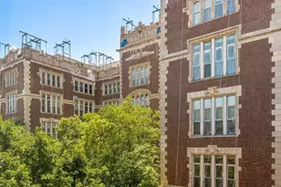 231 W 148th St, New York City, NY 10039 - Photo 10