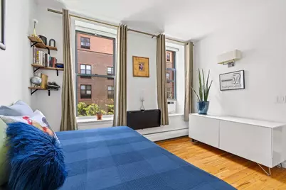 231 W 148th Street #4-Q, New York City, NY 10039 - Photo 6