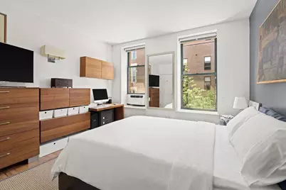 231 W 148th Street #4-Q, New York City, NY 10039 - Photo 4