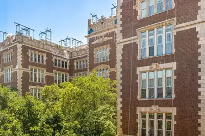 231 W 148th Street #4-Q, New York City, NY 10039 - Photo 10