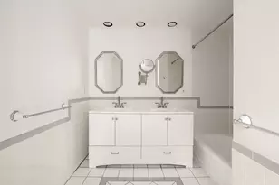 129 E 17th St, New York City, NY 10003 - Photo 6
