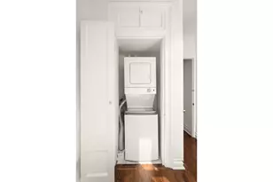 129 E 17th St, New York City, NY 10003 - Photo 10