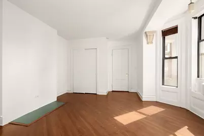 129 E 17th Street #5, New York City, NY 10003 - Photo 4