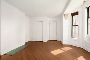 129 E 17th St, New York City, NY 10003 - Photo 4