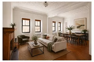 129 E 17th St, New York City, NY 10003 - Photo 12