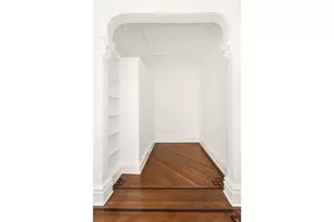 129 E 17th St, New York City, NY 10003 - Photo 2