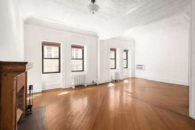 129 E 17th Street #5, New York City, NY 10003 - Photo 1
