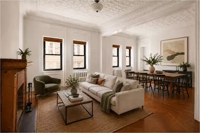 129 E 17th Street #5, New York City, NY 10003 - Photo 12