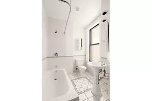 129 E 17th St, New York City, NY 10003 - Photo 8