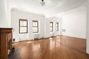 129 E 17th St, New York, NY 10003 - Photo 1
